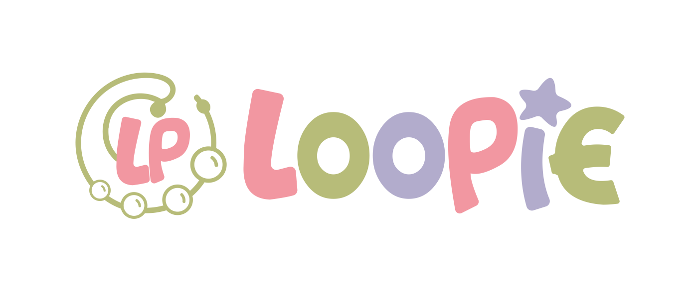 LOOPIE