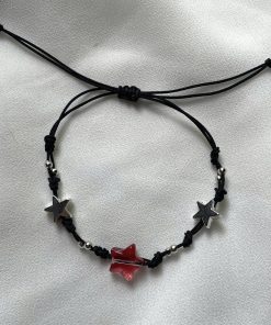 vòng tay handmade