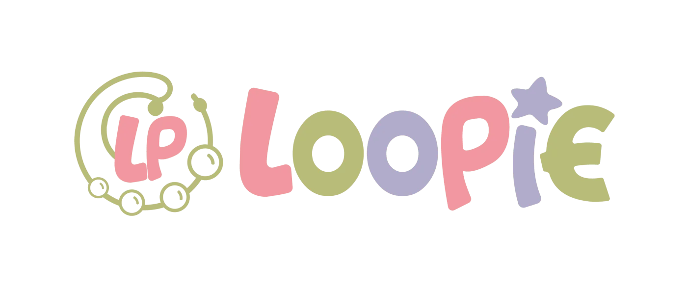LOOPIE
